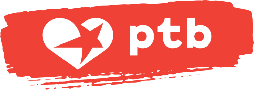 Workers' Party of Belgium